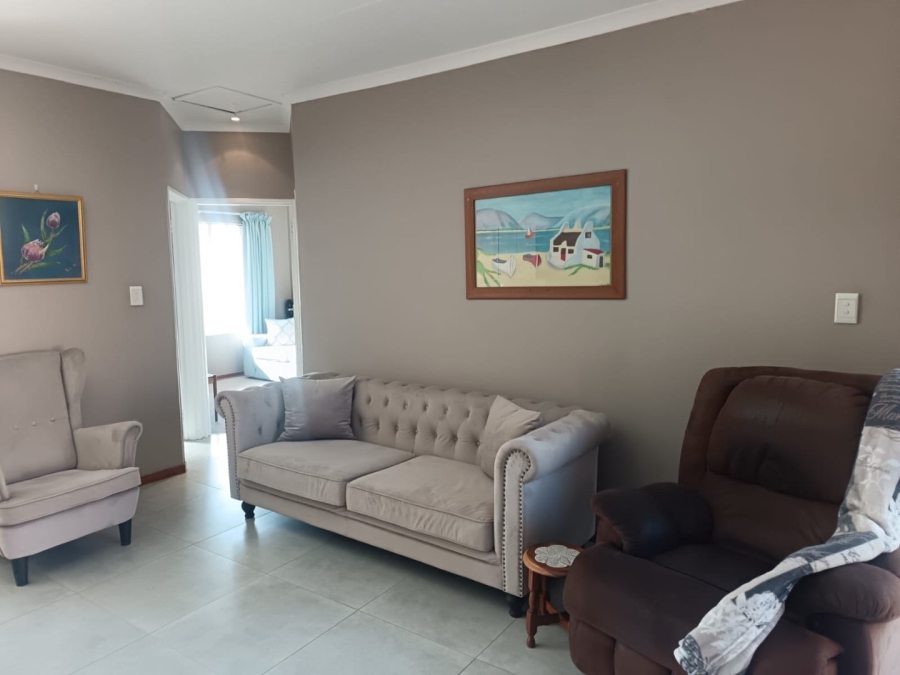 2 Bedroom Property for Sale in Minerva Gardens Northern Cape
